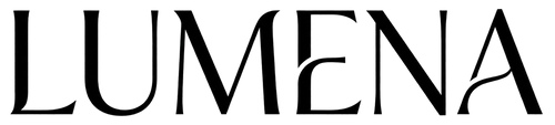Lumena