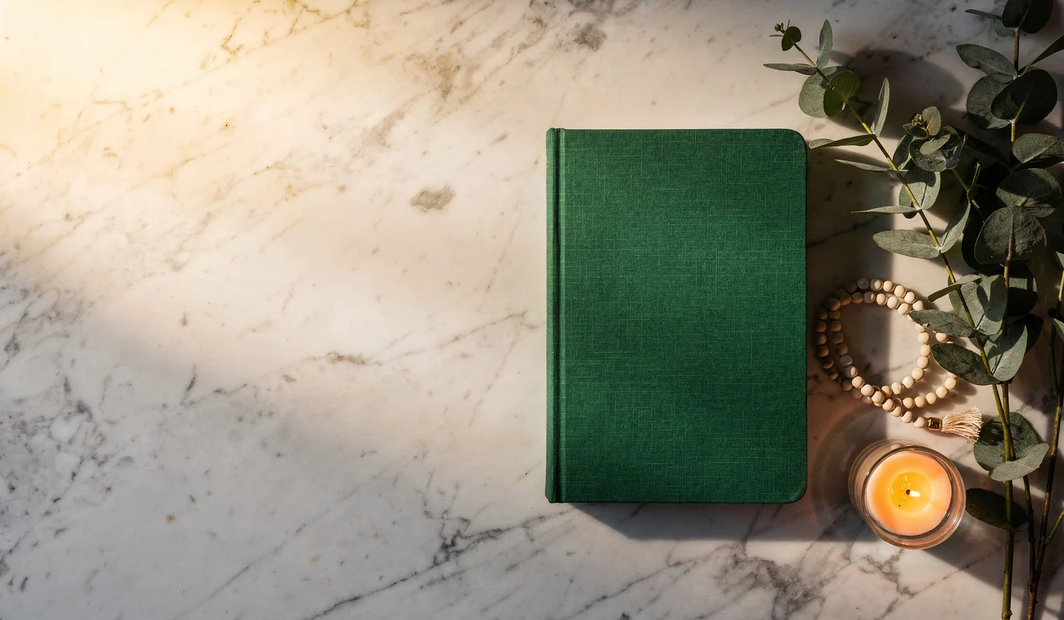 One Minute with Allah - hero_wide_banner