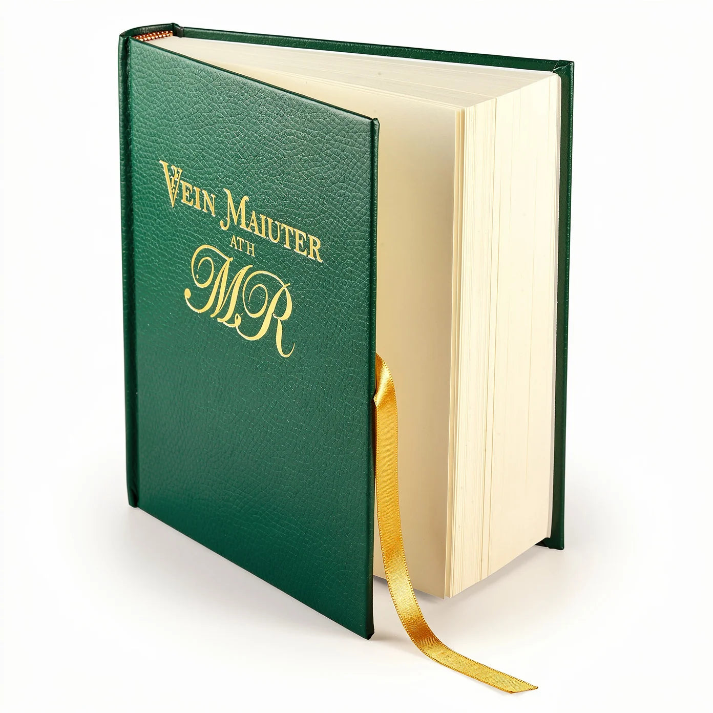 One Minute with Allah - product_angle