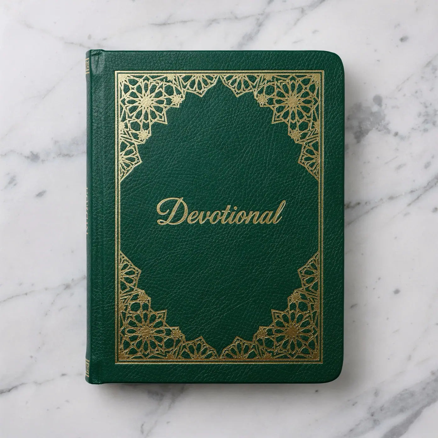 One Minute with Allah - product_front