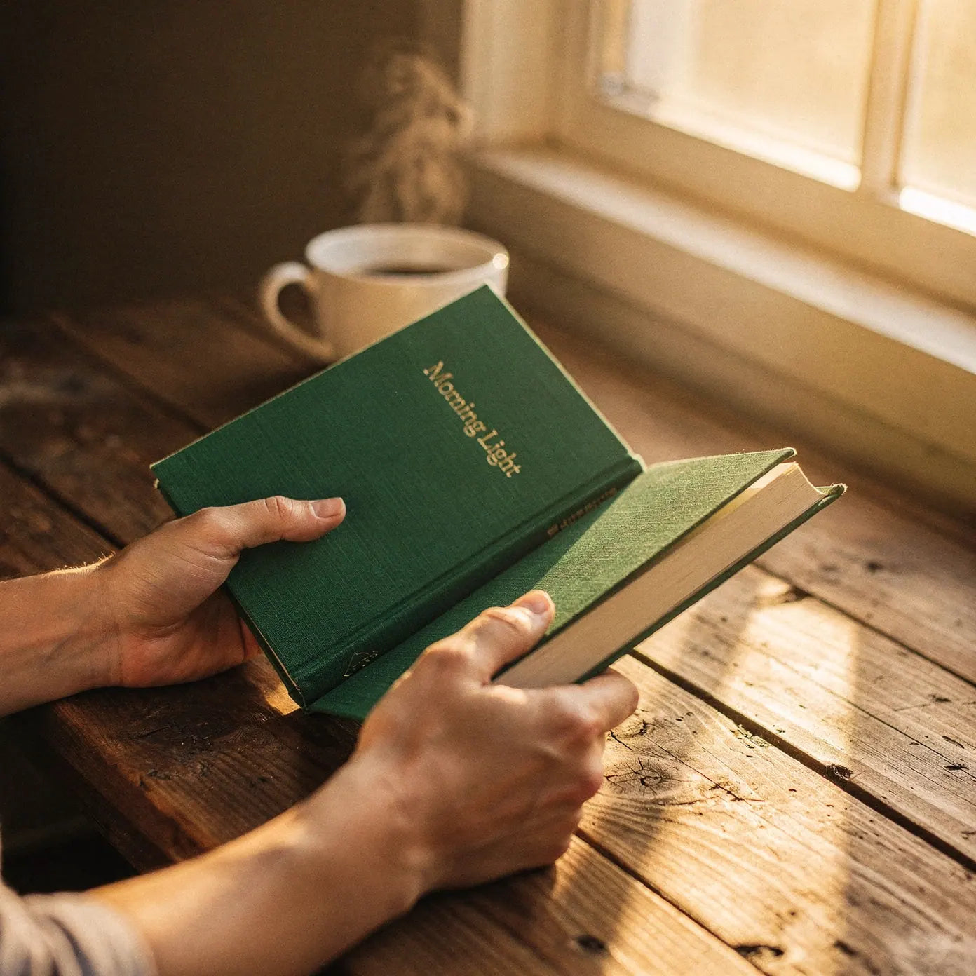 One Minute with Allah - product_lifestyle_reader