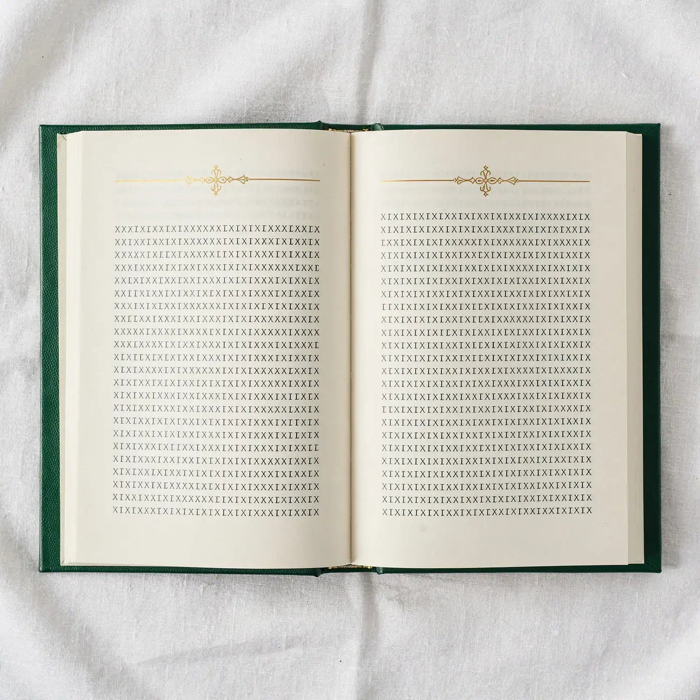 One Minute with Allah - product_open_spread