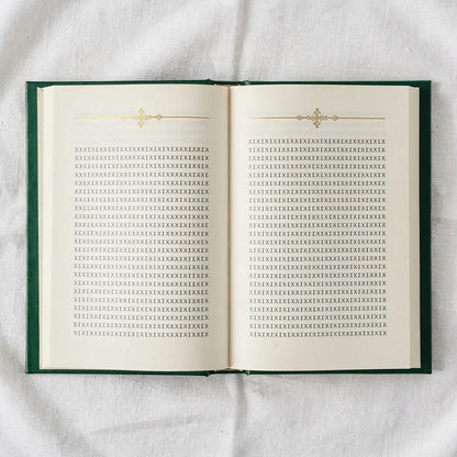 One Minute with Allah - product_open_spread