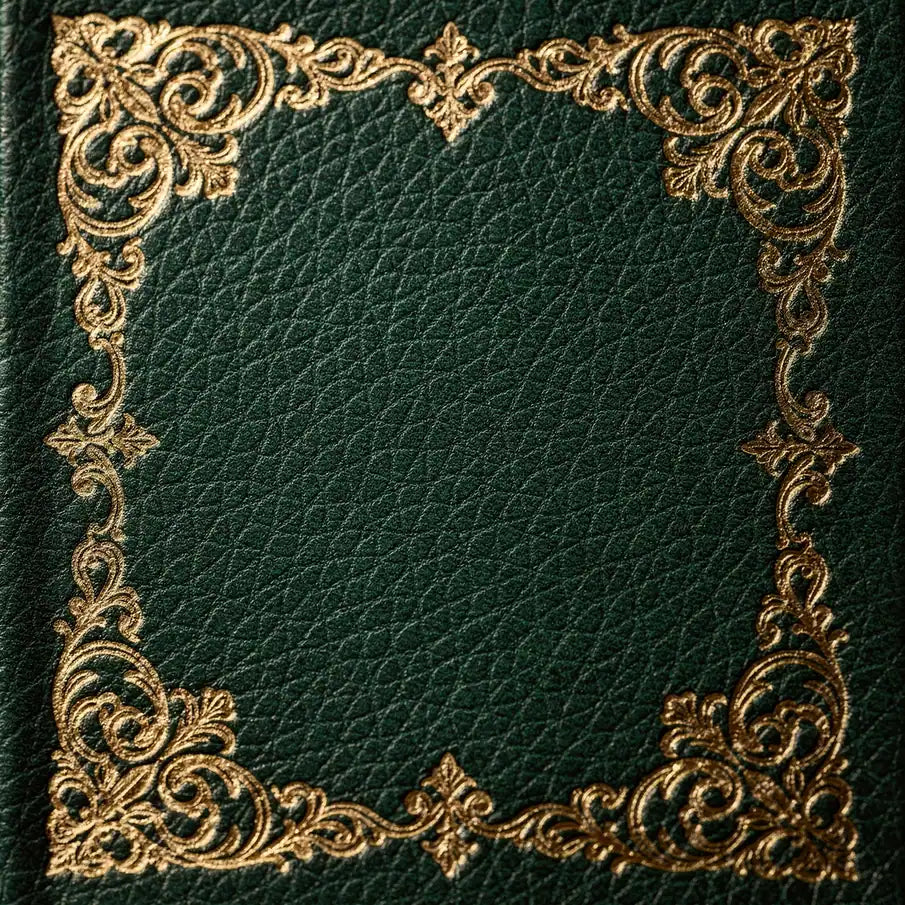 One Minute with Allah - product_texture_closeup