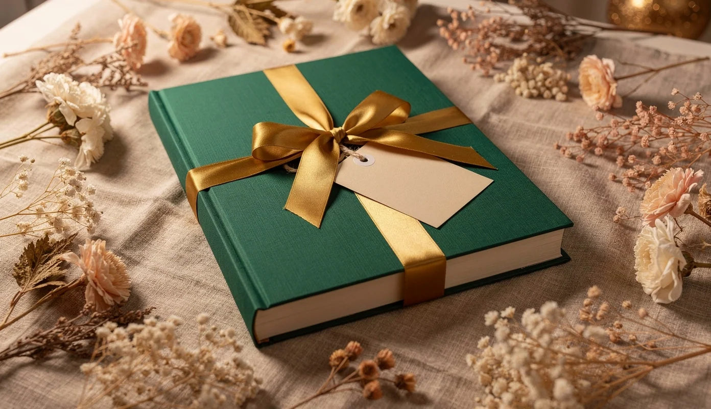 One Minute with Allah - section_giftable